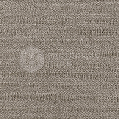 Ковровая плитка Ege Reform A New Wave Grass Mole, 480 x 480 мм