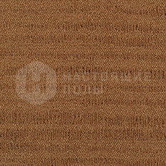 Reform A New Wave Grass Rust, 480 x 480 мм