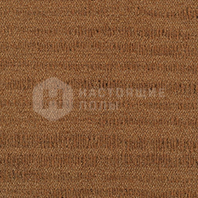 Ковровая плитка Ege Reform A New Wave Grass Rust, 480 x 480 мм