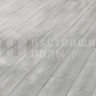 SPC плитка замковая Alpine Floor Intense ЕСО 9-1 Норвежский Лес, 1220*183*6 мм