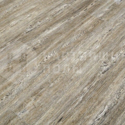 SPC плитка замковая Alpine Floor Intense ЕСО 9-7 Каменные Джунгли, 1220*183*6 мм