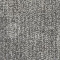 Reform Transition Fibre Grey, 480 x 480 мм