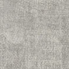 Reform Transition Fibre Light Grey, 480 x 480 мм