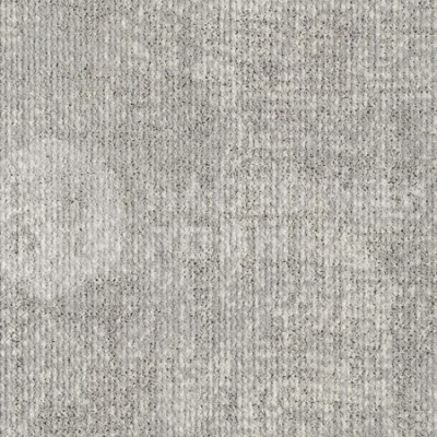 Ковровая плитка Ege Reform Transition Fibre Light Grey, 480 x 480 мм