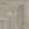 SPC плитка замковая Alpine Floor Parquet Light ЕСО 13-1 Дуб Фантазия, 600*125*4 мм