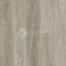 SPC плитка замковая Alpine Floor Solo ЕСО 14-9 Маэстоса, 1220*183*3.5 мм