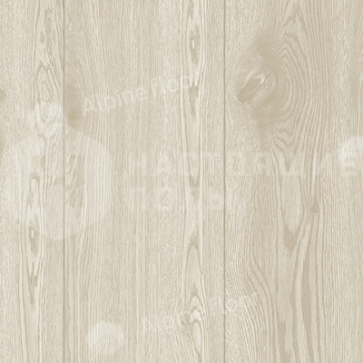 SPC плитка замковая Alpine Floor Solo ЕСО 14-11 Модерато, 1220*183*3.5 мм