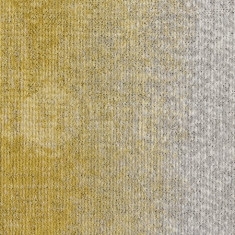 Reform Transition Mix Fibre Yellow-Light Grey, 480 x 480 мм