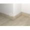 Плинтус для ПВХ плитки Alpine Floor Grand Sequoia ECO 11-5 Камфора, 2200*80*11 мм