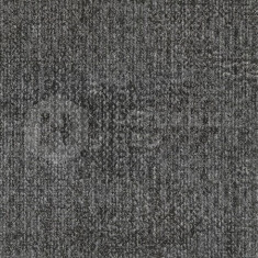 Reform Transition Leaf Dark Grey, 480 x 480 мм
