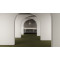Ковровая плитка Ege Reform Transition Leaf Light Green, 480 x 480 мм