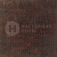 Reform Transition Mix Leaf Copper-Dark Brown, 480 x 480 мм