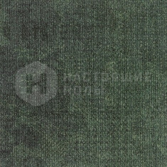 Reform Transition Mix Leaf Dark Green-Green, 480 x 480 мм