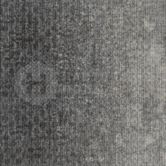 Reform Transition Mix Leaf Dark Grey-Grey, 480 x 480 мм