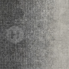 Reform Transition Mix Leaf Dark Grey-Light Grey, 480 x 480 мм