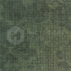 Reform Transition Mix Leaf Green-Fresh Green, 480 x 480 мм