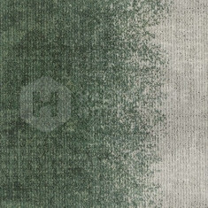 Reform Transition Mix Leaf Green-Light Grey, 480 x 480 мм