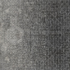 Reform Transition Mix Leaf Grey-Dark Grey, 480 x 480 мм