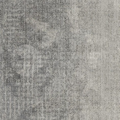 Reform Transition Mix Leaf Grey-Light Grey, 480 x 480 мм