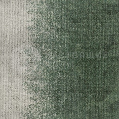 Reform Transition Mix Leaf Light Grey-Green, 480 x 480 мм