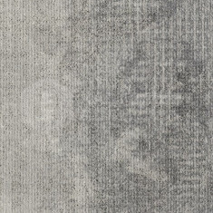 Reform Transition Mix Leaf Light Grey-Grey, 480 x 480 мм