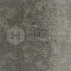 Reform Transition Mix Leaf Olive Stone-Warm Grey, 480 x 480 мм