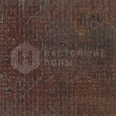 Reform Transition Mix Leaf Warm Brown-Copper, 480 x 480 мм