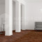 Ковровая плитка Ege Reform Transition Mix Leaf Warm Brown-Copper, 480 x 480 мм