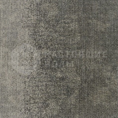 Reform Transition Mix Leaf Warm Grey-Olive Stone, 480 x 480 мм