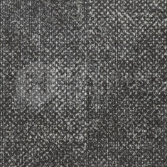 Reform Transition Seed Black, 480 x 480 мм