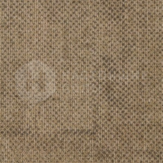 Reform Transition Seed Camel, 480 x 480 мм