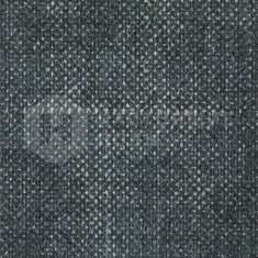 Reform Transition Seed Dark Blue, 480 x 480 мм