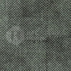 Reform Transition Seed Dark Green, 480 x 480 мм