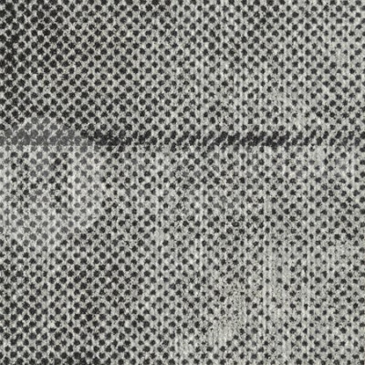 Ковровая плитка Ege Reform Transition Seed Dark Grey, 240 x 960 мм