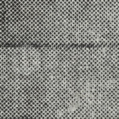 Reform Transition Seed Dark Grey, 480 x 480 мм