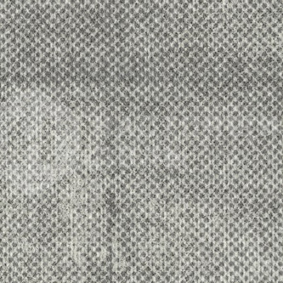 Ковровая плитка Ege Reform Transition Seed Grey, 960 x 960 мм