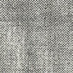 Reform Transition Seed Grey, 480 x 480 мм