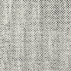 Reform Transition Seed Light Grey, 480 x 480 мм