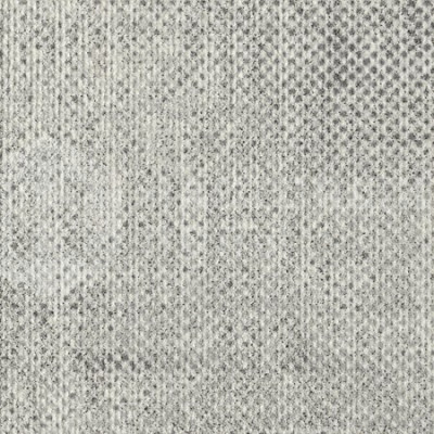 Ковровая плитка Ege Reform Transition Seed Light Grey, 480 x 480 мм