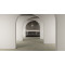 Ковровая плитка Ege Reform Transition Seed Light Grey, 480 x 480 мм