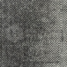 Reform Transition Mix Seed Black-Dark Grey, 480 x 480 мм