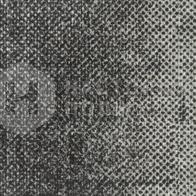Ковровая плитка Ege Reform Transition Mix Seed Black-Dark Grey, 480 x 480 мм