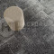 Ковровая плитка Ege Reform Transition Mix Seed Black-Dark Grey, 480 x 480 мм