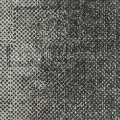 Reform Transition Mix Seed Dark Grey-Black, 480 x 480 мм