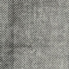 Reform Transition Mix Seed Dark Grey-Grey, 480 x 480 мм