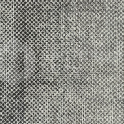 Ковровая плитка Ege Reform Transition Mix Seed Dark Grey-Grey, 480 x 480 мм