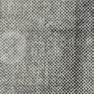 Ковровая плитка Ege Reform Transition Mix Seed Grey-Dark Grey, 480 x 480 мм