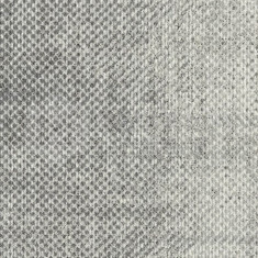 Reform Transition Mix Seed Grey-Light Grey, 480 x 480 мм
