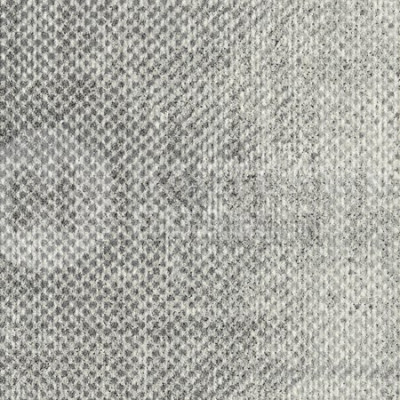 Ковровая плитка Ege Reform Transition Mix Seed Grey-Light Grey, 480 x 480 мм