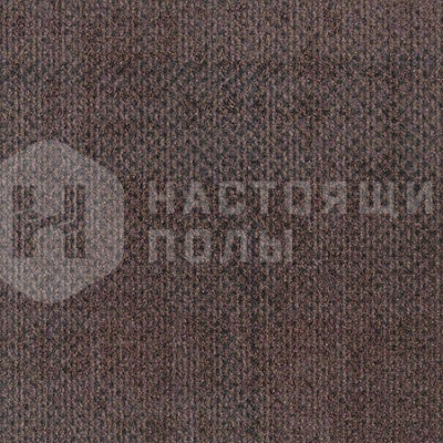 Ковровая плитка Ege Reform Transition Seed Purple, 240 x 960 мм